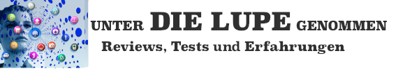 Reviews Tests und Erfahrungen